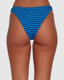 Ocean Outfit Shop -Ocean Outfit Shop r405809 rvcawg 9su bck21 34377.1618416248