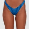 RVCA STORM FRENCH BOTTOMS (XB103RSF-SPB) -Ocean Outfit Shop r405809 rvcawg 9su frt21 31844.1618416254