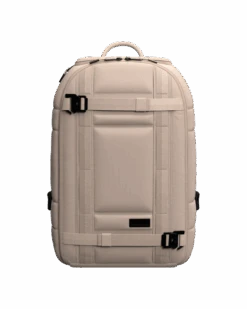 RAMVERK BACKPACK 21L FOGBOW BEIGE (EX) -Ocean Outfit Shop ramverk21L 1 33093.1695414182