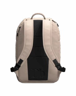 RAMVERK BACKPACK 21L FOGBOW BEIGE (EX) -Ocean Outfit Shop ramverk21L 2 26843.1695414183