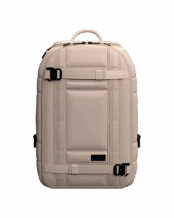 DB BOARD BAGS RAMVERK BACKPACK 26L FOGBOW BEIGE (EX) -Ocean Outfit Shop ramverk26L 1 30531.1695564587
