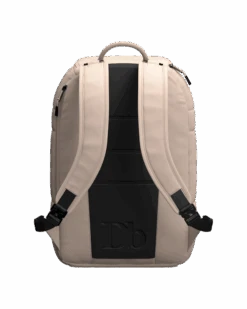 DB BOARD BAGS RAMVERK BACKPACK 26L FOGBOW BEIGE (EX) -Ocean Outfit Shop ramverk26L 2 58605.1695564588