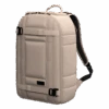 DB BOARD BAGS RAMVERK BACKPACK 26L FOGBOW BEIGE (EX) -Ocean Outfit Shop ramverk26L 4f1020f7 b5dd 4110 85d1 a21a302cd524 14392.1695564584
