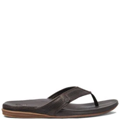 REEF CUSHION BOUNCE LUX (RF0A3YMNBKB)