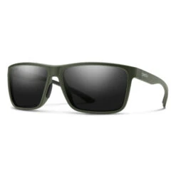 SMITH OPTICS SMITH RIPTIDE SUNGLASSES (203682SIF616N)