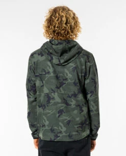 Rip Curl RIPCURL ELITE ANTI-SERIES ZIP THROUGH JACKET -Ocean Outfit Shop rlfjqgcvecjxpvuuonmh 16241.1676406896