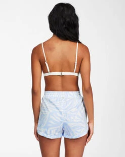 BILLABONG ROAD TRIPPIN (ABJNS00101) -Ocean Outfit Shop road trippin shorts clear sky csy billabong womens shorts gift 4 you 2 40139.1686066247