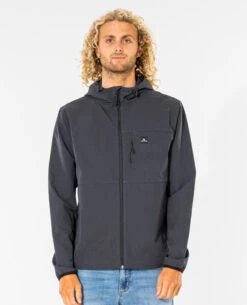 Rip Curl RIPCURL ELITE ANTI-SERIES ZIP THROUGH JACKET -Ocean Outfit Shop rrhtij0qkbrop6fmxkzf 87511.1676406897