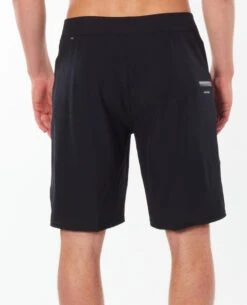 Rip Curl RIPCURL MIRAGE CORE 20" BOARDSHORTS IN NAVY -Ocean Outfit Shop s5u8zrjb4ynyhejwbmxg 93154.1676406625