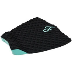 Famous Segway Traction 10 Famous Segway Traction -Ocean Outfit Shop segway black teal2 42298.1666283085