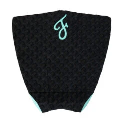 Famous Segway Traction 12 Famous Segway Traction -Ocean Outfit Shop segway black teal 94940.1666283086