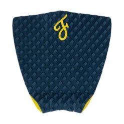 Famous Segway Traction