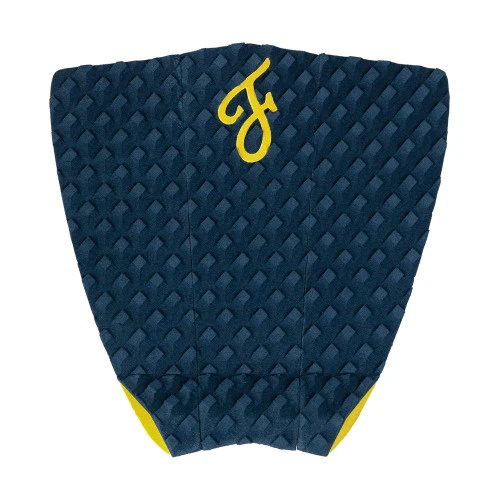 Famous Segway Traction 3 Famous Segway Traction