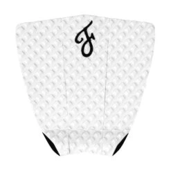 Famous Segway Traction 13 Famous Segway Traction -Ocean Outfit Shop segway white black 43109.1666283087