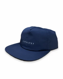 CATALYST SIMPLE HAT () -Ocean Outfit Shop simpleblk 52126.1674929878