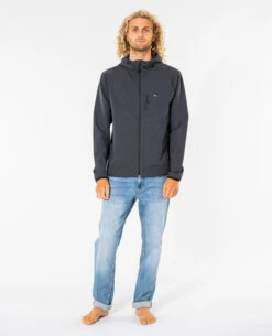 Rip Curl RIPCURL ELITE ANTI-SERIES ZIP THROUGH JACKET -Ocean Outfit Shop sknza7li0ahtfjk8opld 57771.1676406898