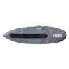 5'6 FCS DAY ALL PURPOSE BOARDBAG(BDY-056-AP-SGY) -Ocean Outfit Shop steel 5000x.jpg 20021.1684882032