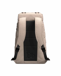 DB BOARD BAGS HUGGER 1ST GENERATION BACKPACK 25L FOGBOW BEIGE (EX) 12 DB BOARD BAGS HUGGER 1ST GENERATION BACKPACK 25L FOGBOW BEIGE (EX) -Ocean Outfit Shop strom25L 1 bc2dcdb0 0c83 4471 b78c 9b52d78fe500 18688.1695564553