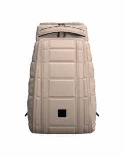 DB BOARD BAGS HUGGER 1ST GENERATION BACKPACK 25L FOGBOW BEIGE (EX) 11 DB BOARD BAGS HUGGER 1ST GENERATION BACKPACK 25L FOGBOW BEIGE (EX) -Ocean Outfit Shop strom25L 2 760bd14e 8f85 4872 b6c3 1e2d9219bf39 75943.1695564552