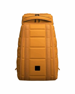 DB BOARD BAGS HUGGER 1ST GEN BACKPACK 25L BIRCHWOOD BROWN (EX) -Ocean Outfit Shop strom25L 2 9bc13222 a52f 4963 a4db ce748e9c7896 38539.1694962283