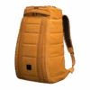 DB BOARD BAGS HUGGER 1ST GEN BACKPACK 25L BIRCHWOOD BROWN (EX) -Ocean Outfit Shop strom25L 079158bb 6ce9 477c 9c90 6f3d6a3a47b3 81003.1694962280