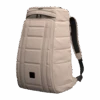 DB BOARD BAGS HUGGER 1ST GENERATION BACKPACK 25L FOGBOW BEIGE (EX) 1 DB BOARD BAGS HUGGER 1ST GENERATION BACKPACK 25L FOGBOW BEIGE (EX) -Ocean Outfit Shop strom25L 5aa78b75 3394 4252 ae58 510d057c2afb 60499.1695564551