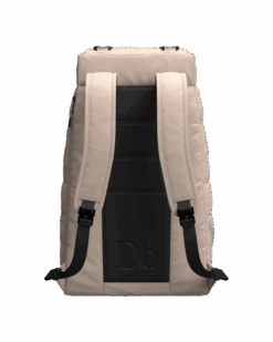 DB BOARD BAGS HUGGER 1ST GENERATION BAKCPACK 30L FOGBOW BEIGE (EX) -Ocean Outfit Shop strom30L 12 12954.1695414126