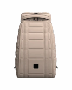 DB BOARD BAGS HUGGER 1ST GENERATION BAKCPACK 30L FOGBOW BEIGE (EX) -Ocean Outfit Shop strom30L 22 86912.1695414124