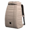 DB BOARD BAGS HUGGER 1ST GENERATION BAKCPACK 30L FOGBOW BEIGE (EX) -Ocean Outfit Shop strom30L 6754a225 4204 456e 9e75 2db2dddbec2b 44429.1695414121