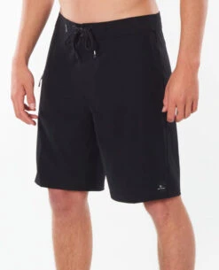 Rip Curl RIPCURL MIRAGE CORE 20" BOARDSHORTS IN NAVY -Ocean Outfit Shop swd8bymjiiseqv6pkfmc 48590.1676406625