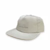 CATALYST SIMPLE HAT () 2 CATALYST SIMPLE HAT () -Ocean Outfit Shop tansimple 86942.1674929875