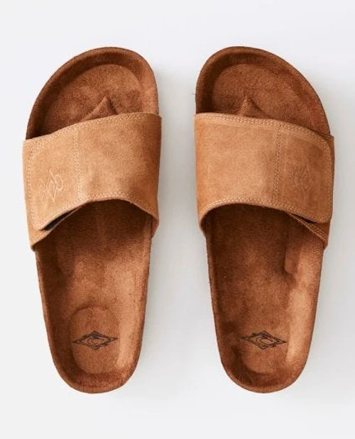 Rip Curl RIPCURL FRESHWATER SANDALS 3 Rip Curl RIPCURL FRESHWATER SANDALS