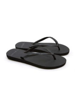 Rip Curl RIPCURL BONDI SANDELS -Ocean Outfit Shop tgtbt1 0090 1 55089.1676406688