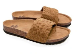 Rip Curl RIPCURL MEBELLA SANDALS IN CHESTNUT -Ocean Outfit Shop tgtc34 5101 1 04512.1676406648