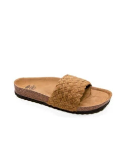 Rip Curl RIPCURL MEBELLA SANDALS IN CHESTNUT -Ocean Outfit Shop tgtc34 5101 2 44815.1676406649