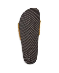 Rip Curl RIPCURL MEBELLA SANDALS IN CHESTNUT -Ocean Outfit Shop tgtc34 5101 3 99597.1676406649