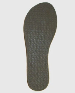 RIP CURL RIVIERA SANDALS (EX) -Ocean Outfit Shop tgtcd8 tan 2 08476.1697645784