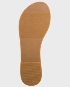 Rip Curl RIPCURL BLUEYS SANDALS IN BLACK -Ocean Outfit Shop tgtcy7 blk 3 03458.1676406678