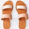 Rip Curl RIPCURL TALLOWS SANDALS IN BLUSH -Ocean Outfit Shop tgtcy9 0012 2 81710.1676406696