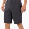 Rip Curl RIPCURL BOARDWALK GLOBAL ENTRY 20" SHORT -Ocean Outfit Shop tsklm9r9h2w47gqoddvc 13573.1676406707