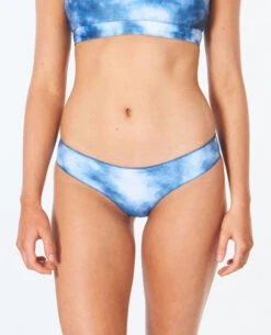 RIP CURL CLASSIC SURF ECO CHEEKY BIKINI BOTTOM (EX) -Ocean Outfit Shop ux6qljscor8nuwfddvm8 55431.1697645987