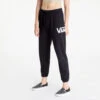 VANS TAKE IT EASY SWEATPANT (VN0A7RMTBLK1) -Ocean Outfit Shop vans take it easy sweatpants 129991 1.png 01984.1673287074