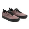 VANS KYLE WALKER SHOES (VN0A5JIEW0D1) 2 VANS KYLE WALKER SHOES (VN0A5JIEW0D1) -Ocean Outfit Shop vanskylewalkerdustyroseshoes.png 60381.1698683857