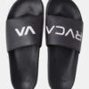 RVCA SPORT SLIDE (EX)