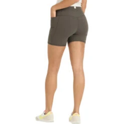 VUORI STUDIO POCKET SHORT (VW390) -Ocean Outfit Shop vw390 oregano alt 1 1100x.jpg 88785.1685462388