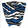OAM Maud Le Car Signature Traction Pad -Ocean Outfit Shop vzbpopqybfj9rqmyx76l 52995.1666111749
