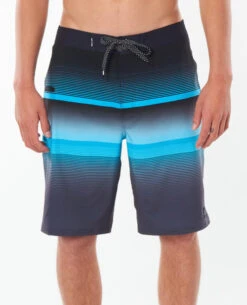 RIP CURL MIRAGE SETTERS 21" BOARDSHORTS (EX) -Ocean Outfit Shop w2crsbxwjznckayoq1sw 97639.1697646169