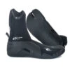 Rip Curl E BOMB 3MM S/TOE BOOT -Ocean Outfit Shop wbo7em 0090 1 97233.1670971002