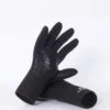 RIP CURL DAWN PATROL 3MM GLOVE (EX)