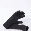 RIP CURL FLASHBOMB 5/3 5 FINGER GLOVE (EX) -Ocean Outfit Shop wglydf 0090 1 25809.1697644222
